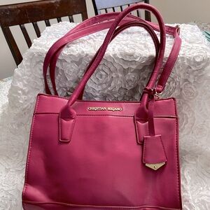 Christian Siriano Handbag